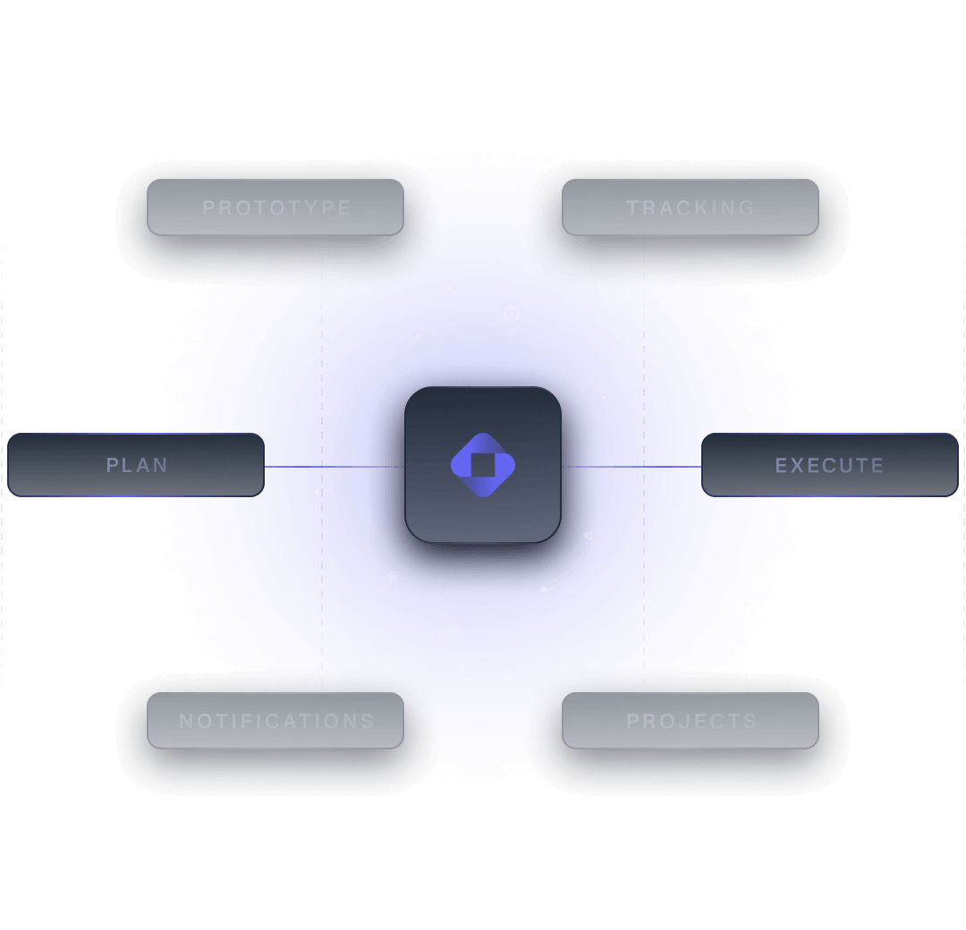 pg模拟器围绕pg模拟器不断创新，回应用户的真实需求。 - pg模拟器