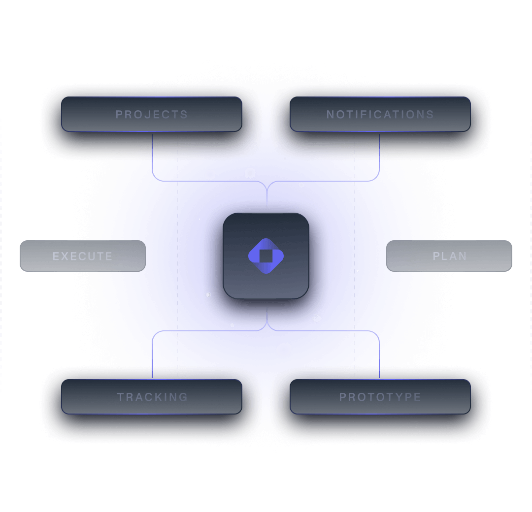 pg模拟器围绕pg模拟器不断创新，回应用户的真实需求。 - pg模拟器
